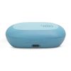 Навушники JBL Sense Lite Blue