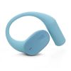 Навушники JBL Sense Lite Blue
