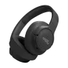 Навушники JBL Tune 770NC Black