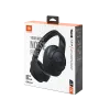 Навушники JBL Tune 770NC Black