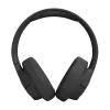 Навушники JBL Tune 770NC Black