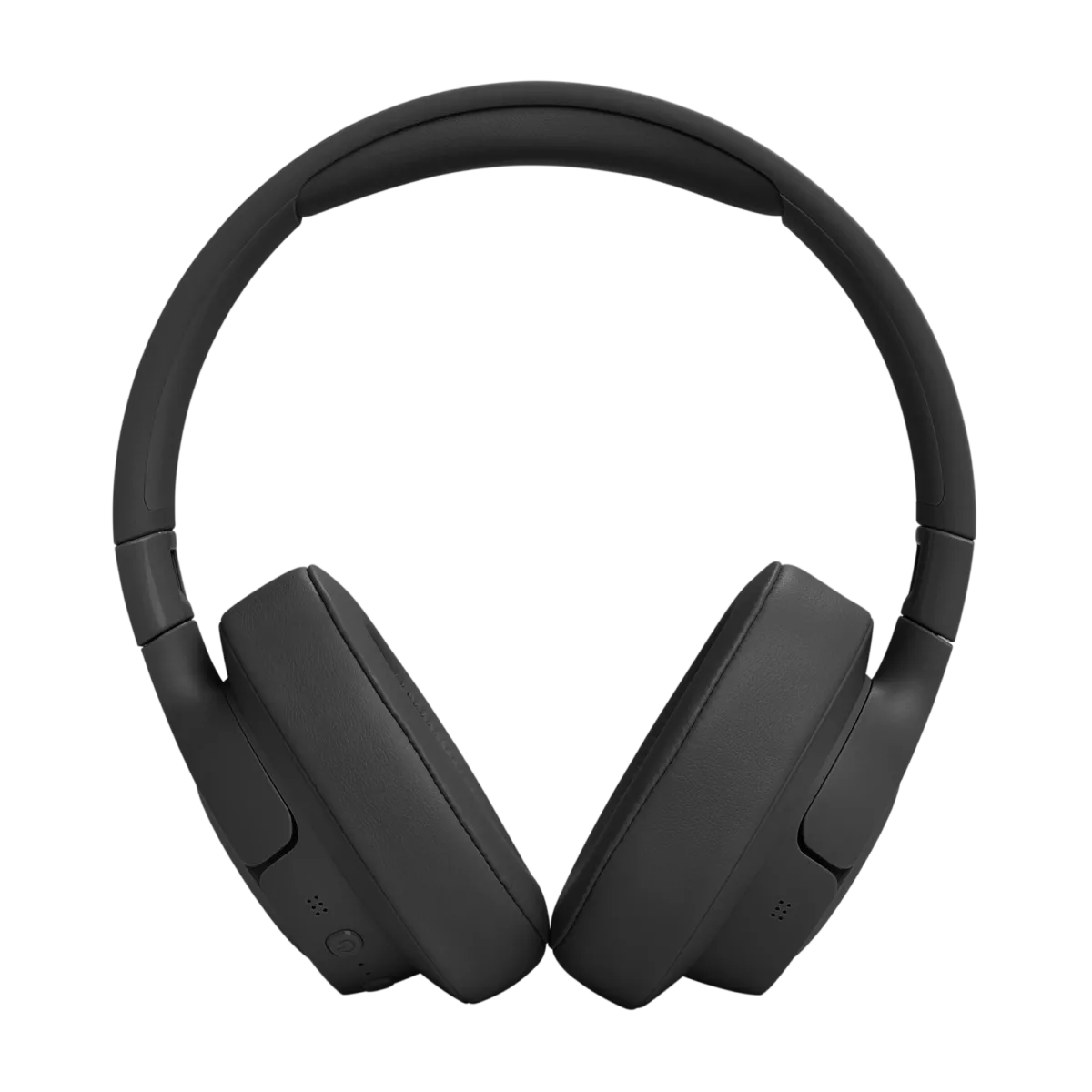 Навушники JBL Tune 770NC Black