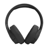 Навушники JBL Tune 770NC Black