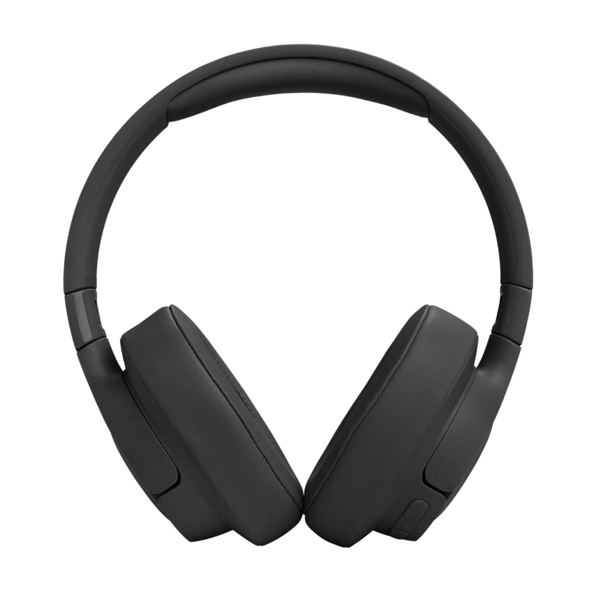 Навушники JBL Tune 770NC Black