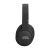 Навушники JBL Tune 770NC Black