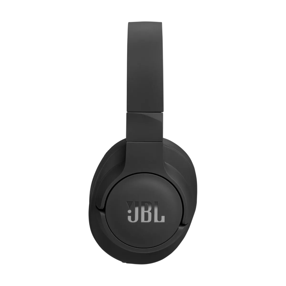 Навушники JBL Tune 770NC Black