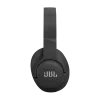 Навушники JBL Tune 770NC Black