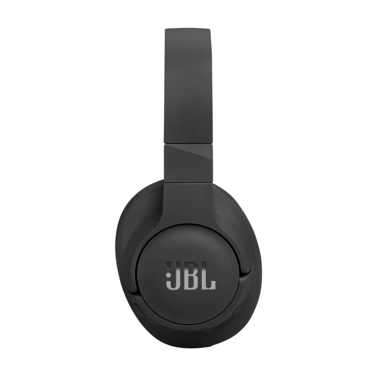 Навушники JBL Tune 770NC Black