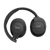 Навушники JBL Tune 770NC Black