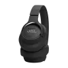 Навушники JBL Tune 770NC Black