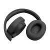 Навушники JBL Tune 770NC Black