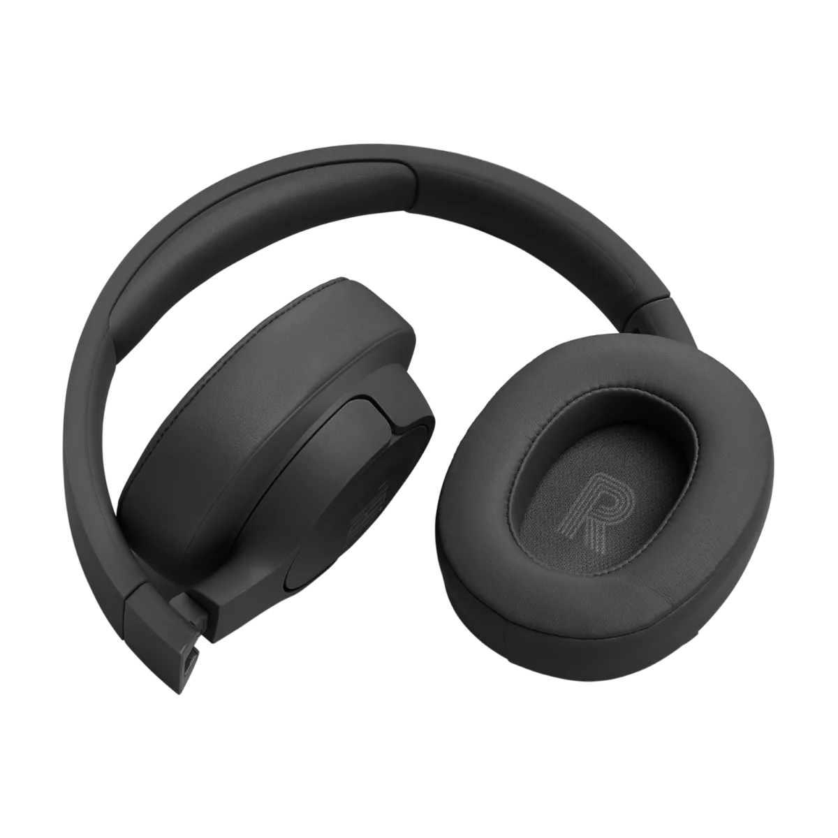 Навушники JBL Tune 770NC Black