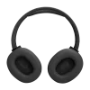 Навушники JBL Tune 770NC Black