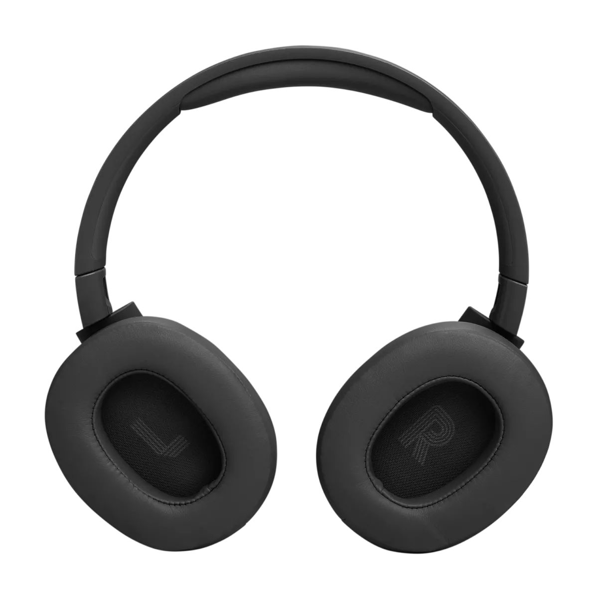 Навушники JBL Tune 770NC Black