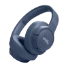 Навушники JBL Tune 770NC Blue