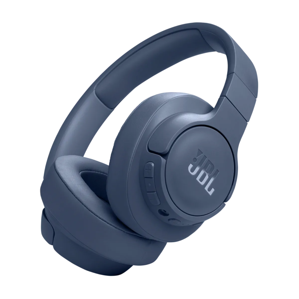 Навушники JBL Tune 770NC Blue