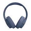 Навушники JBL Tune 770NC Blue