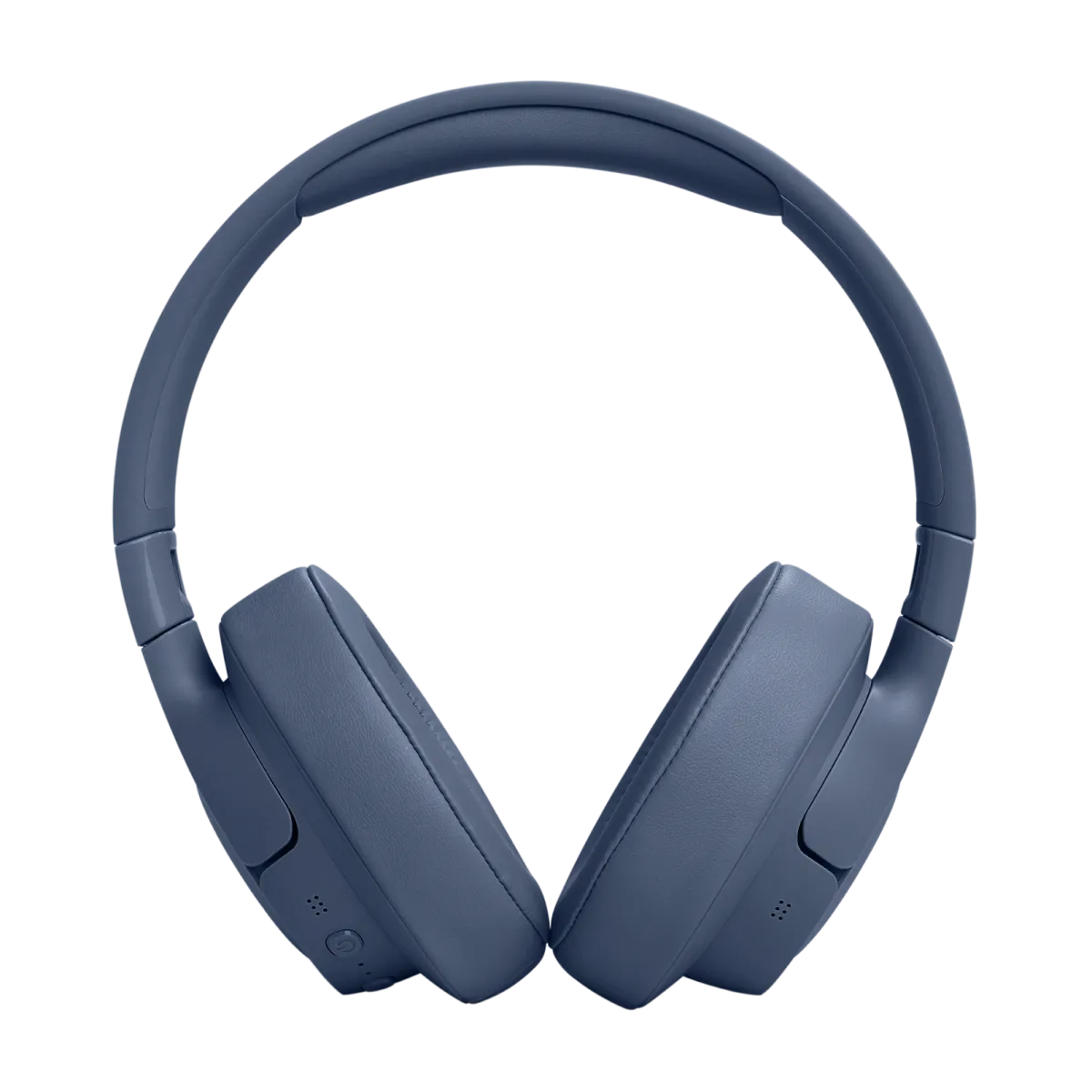 Навушники JBL Tune 770NC Blue