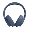 Навушники JBL Tune 770NC Blue