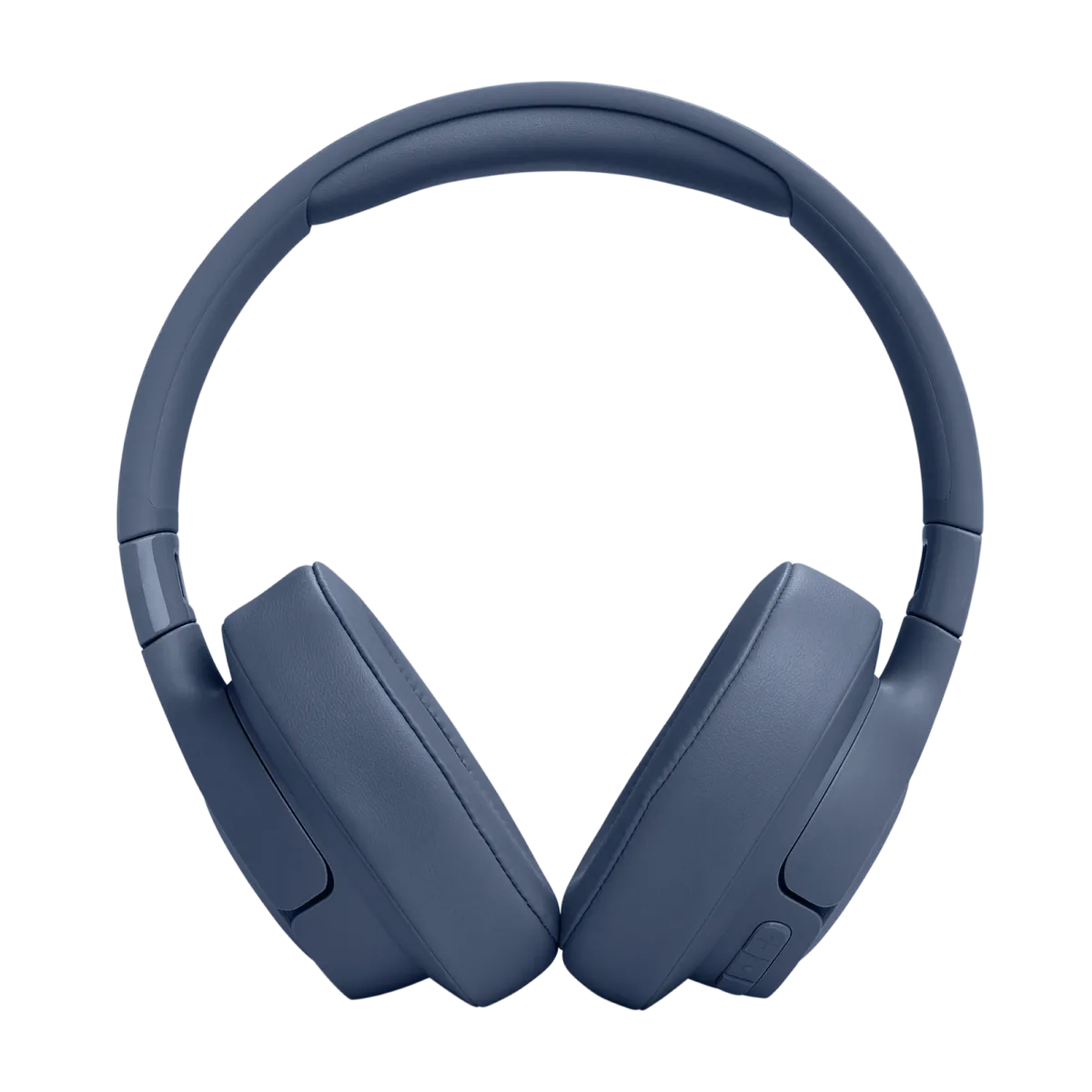 Навушники JBL Tune 770NC Blue