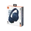 Навушники JBL Tune 770NC Blue