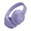 Навушники JBL Tune 770NC Purple