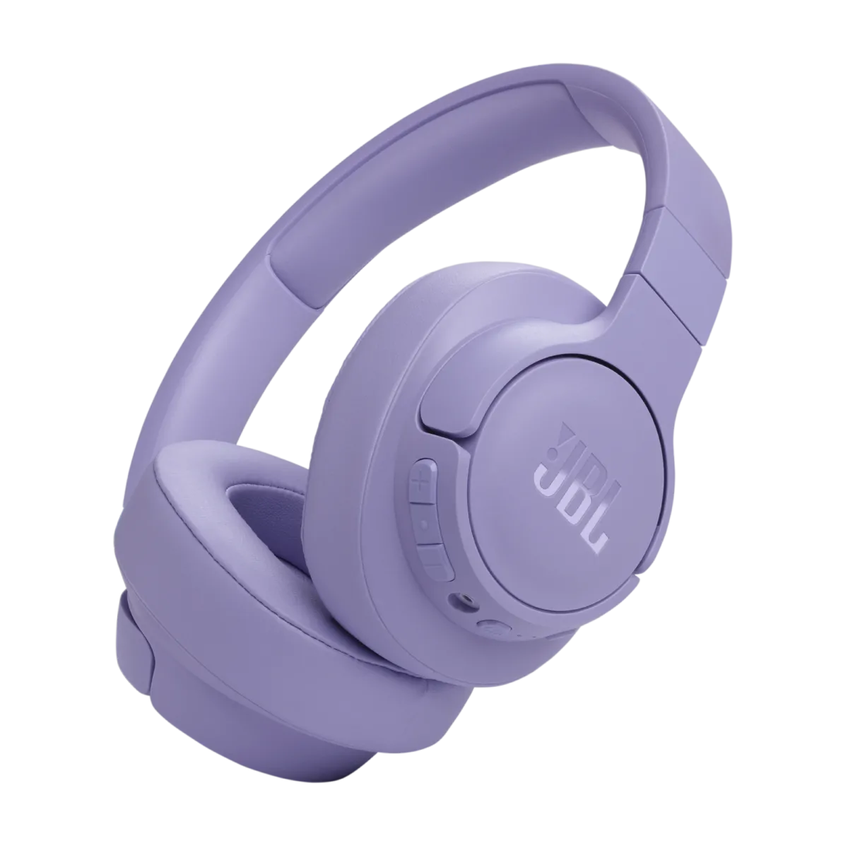 Навушники JBL Tune 770NC Purple