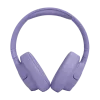 Навушники JBL Tune 770NC Purple
