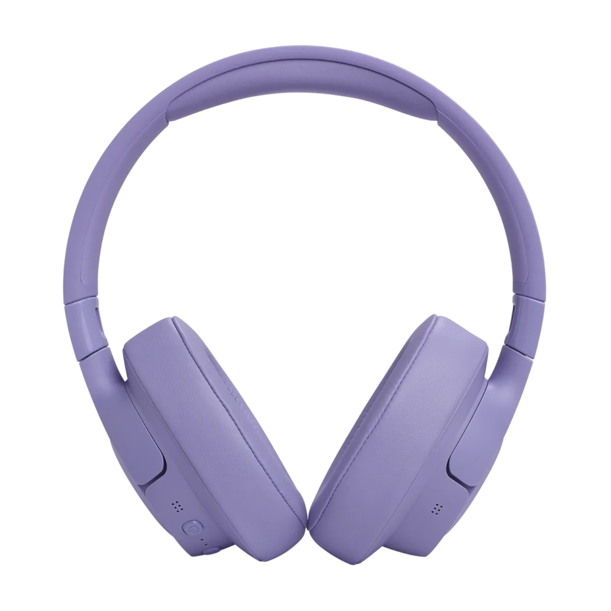 Навушники JBL Tune 770NC Purple