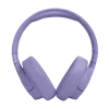 Навушники JBL Tune 770NC Purple