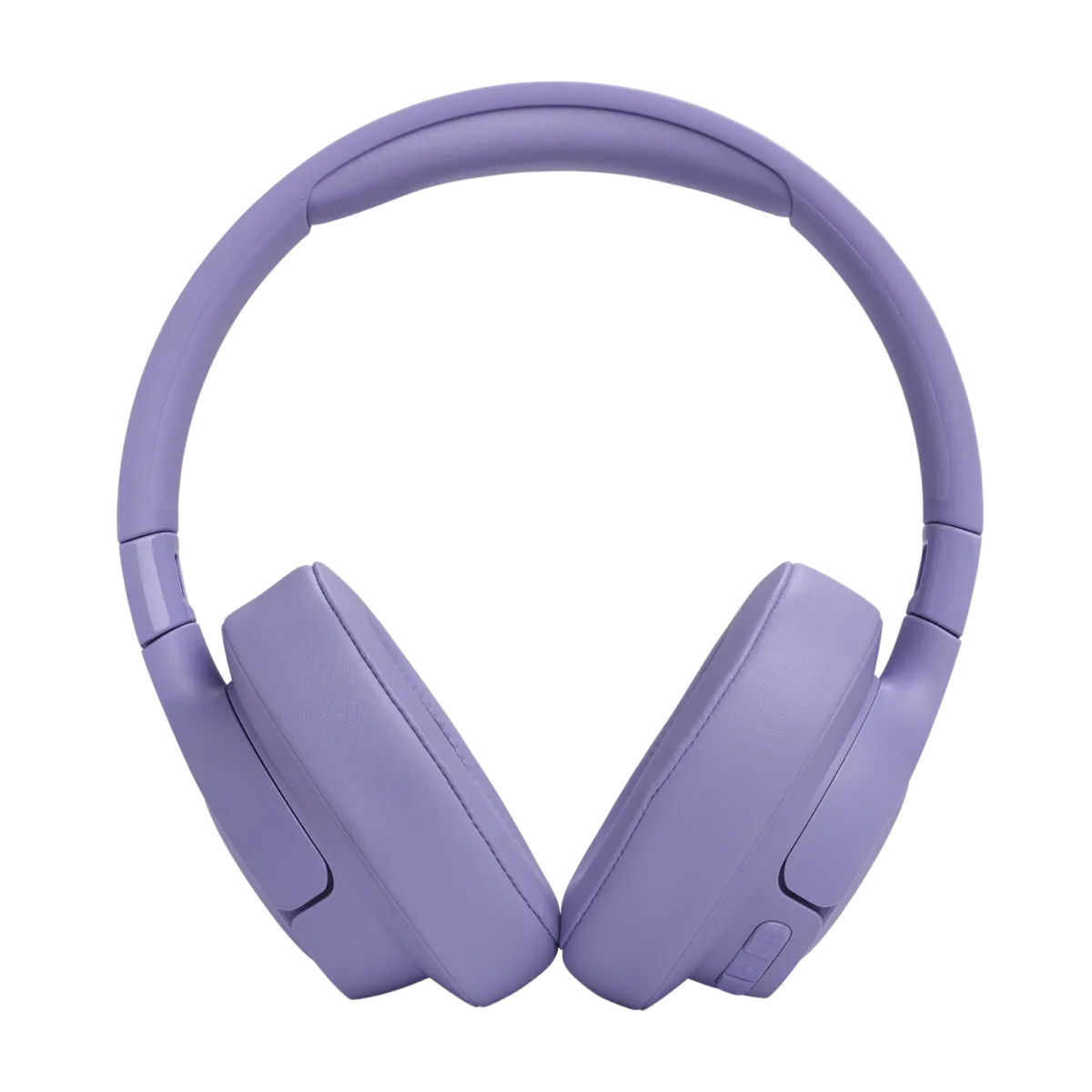 Навушники JBL Tune 770NC Purple