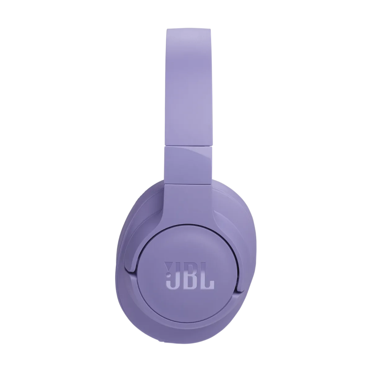 Навушники JBL Tune 770NC Purple