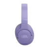 Навушники JBL Tune 770NC Purple