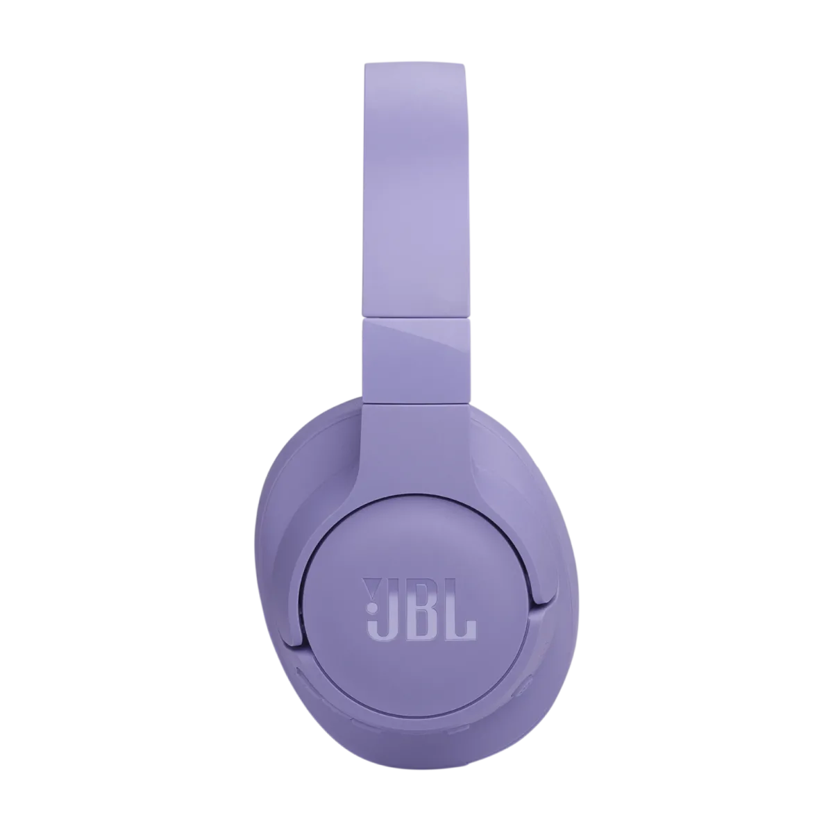Навушники JBL Tune 770NC Purple