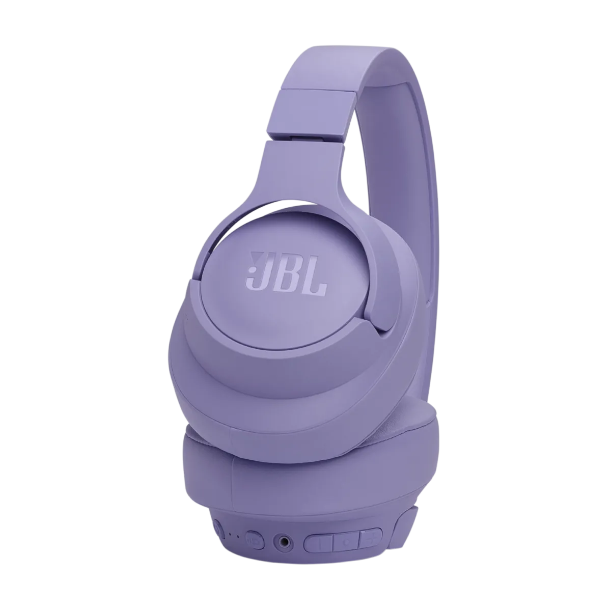 Навушники JBL Tune 770NC Purple