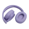 Навушники JBL Tune 770NC Purple
