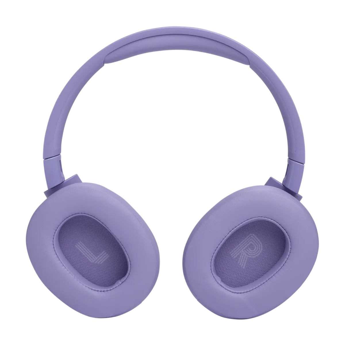 Навушники JBL Tune 770NC Purple