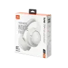 Навушники JBL Tune 770NC White