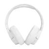 Навушники JBL Tune 770NC White