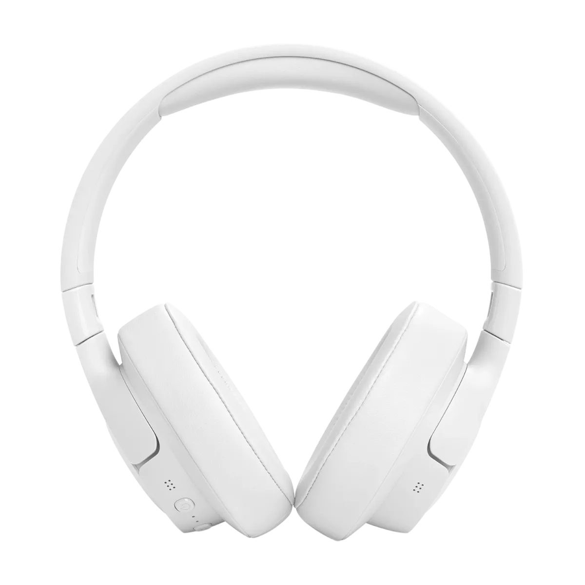 Навушники JBL Tune 770NC White