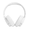 Навушники JBL Tune 770NC White