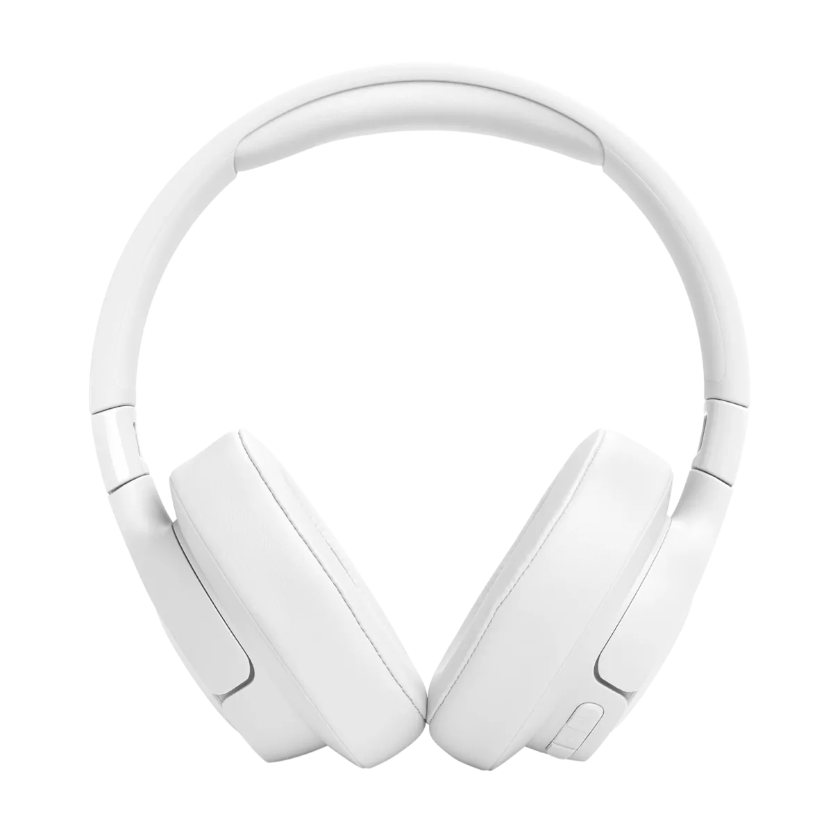 Навушники JBL Tune 770NC White