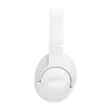 Навушники JBL Tune 770NC White