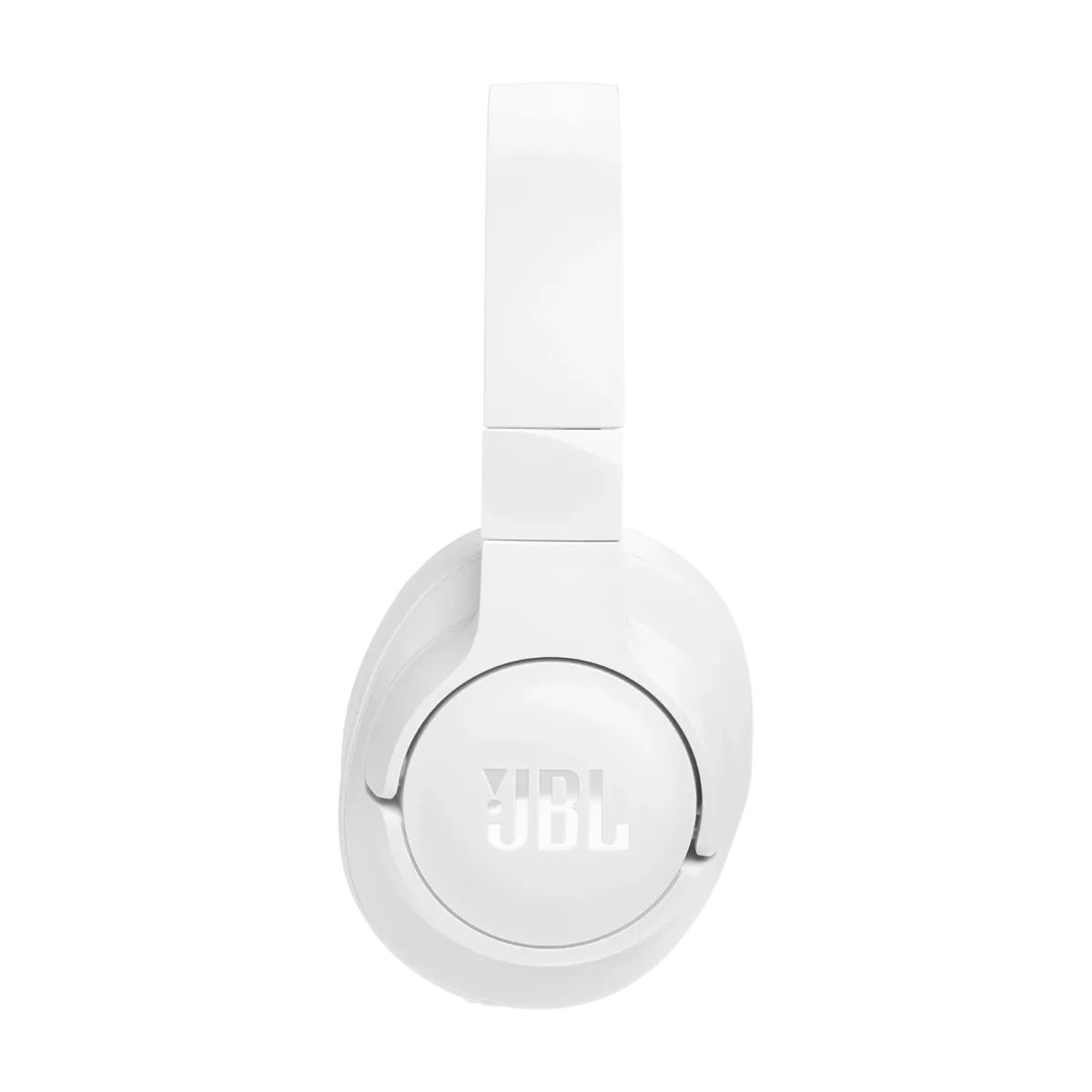 Навушники JBL Tune 770NC White