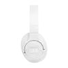Навушники JBL Tune 770NC White