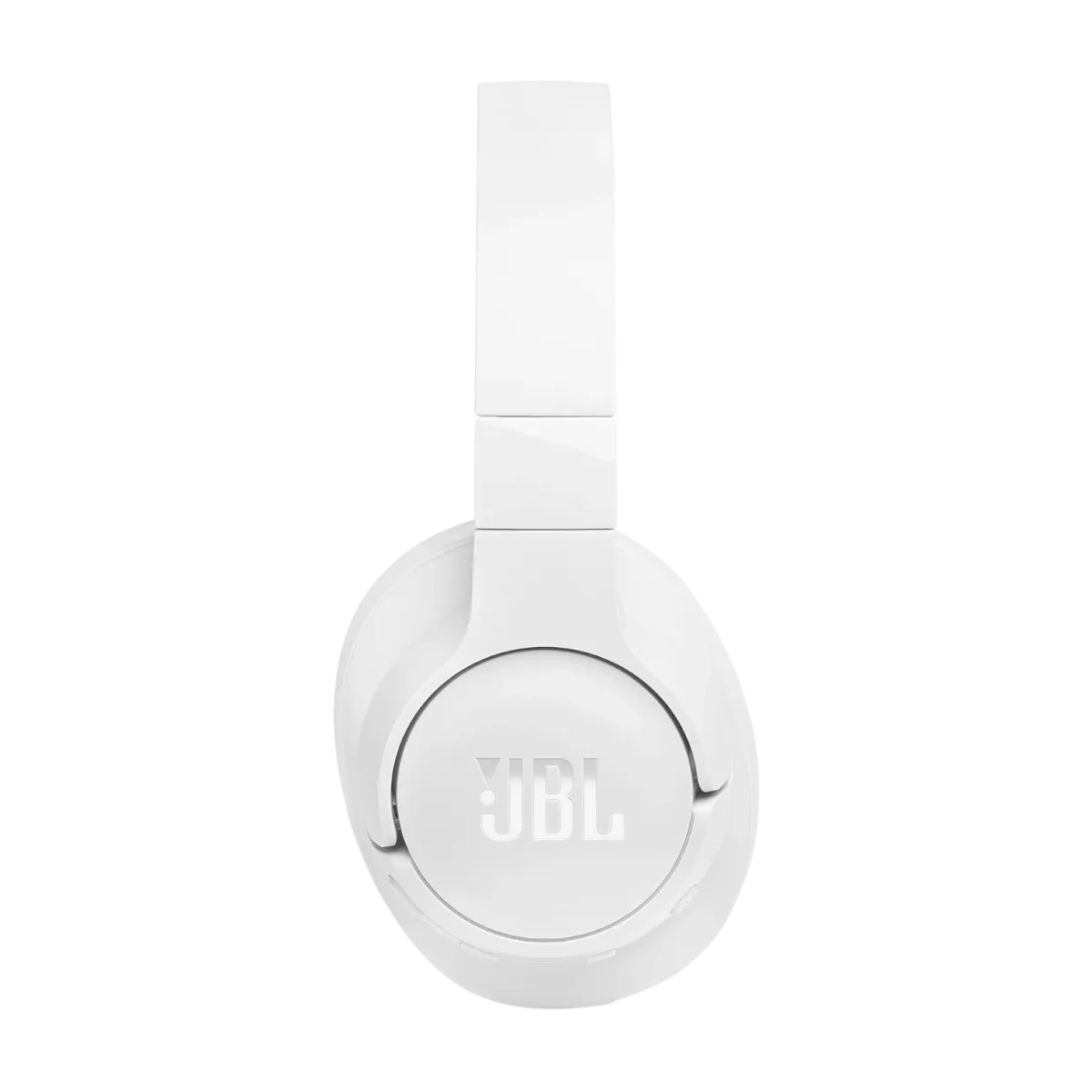 Навушники JBL Tune 770NC White