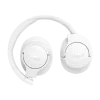Навушники JBL Tune 770NC White