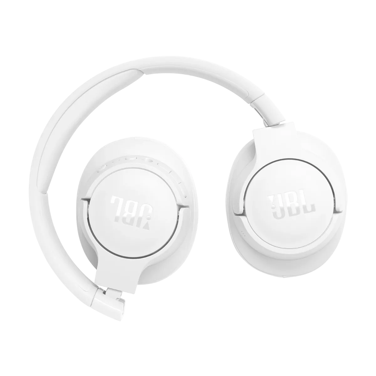 Навушники JBL Tune 770NC White