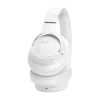 Навушники JBL Tune 770NC White