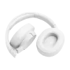 Навушники JBL Tune 770NC White